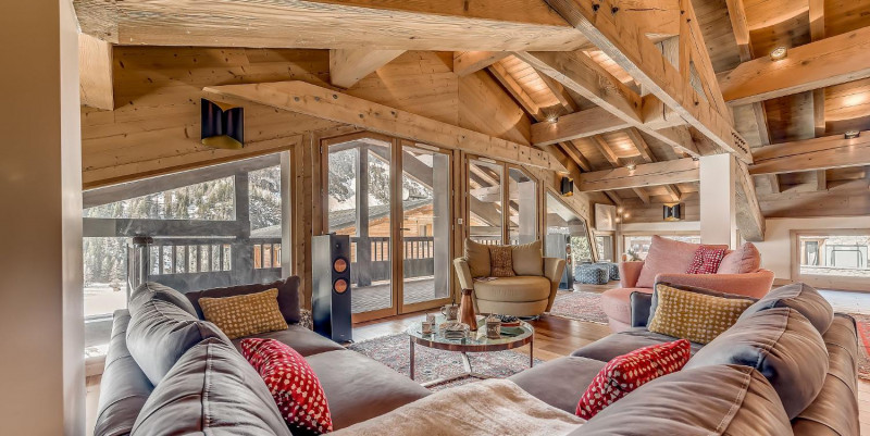 tignesagence-casa-alba-01q-tignes-agence-by-roc-blanc-1464335