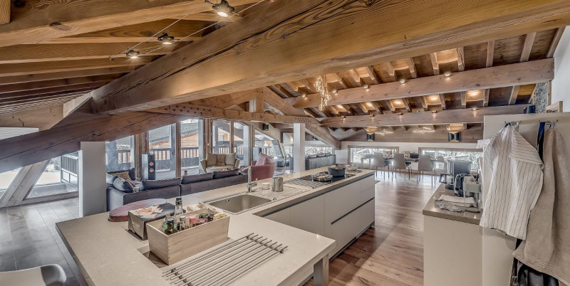 tignesagence-casa-alba-02a-tignes-agence-by-roc-blanc-2-1464337