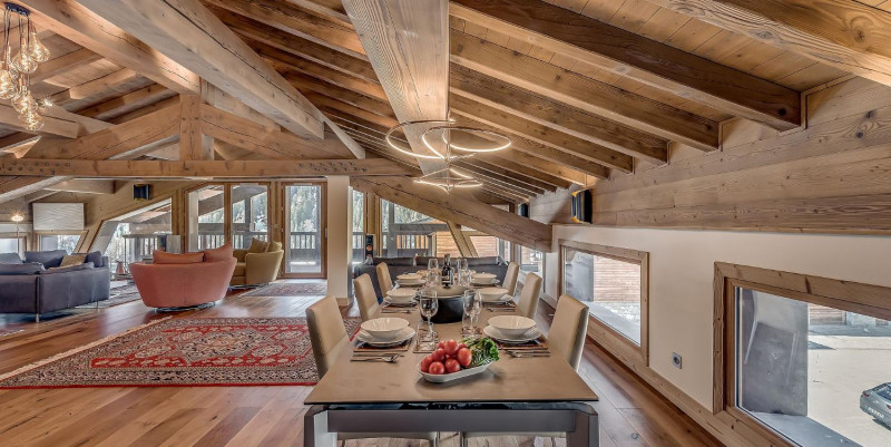 tignesagence-casa-alba-02c-tignes-agence-by-roc-blanc-1464339