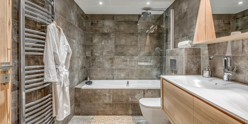 tignesagence-casa-alba-03a4-tignes-agence-by-roc-blanc-2-1464346