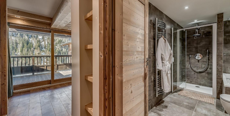 tignesagence-casa-alba-03b1-tignes-agence-by-roc-blanc-1464347