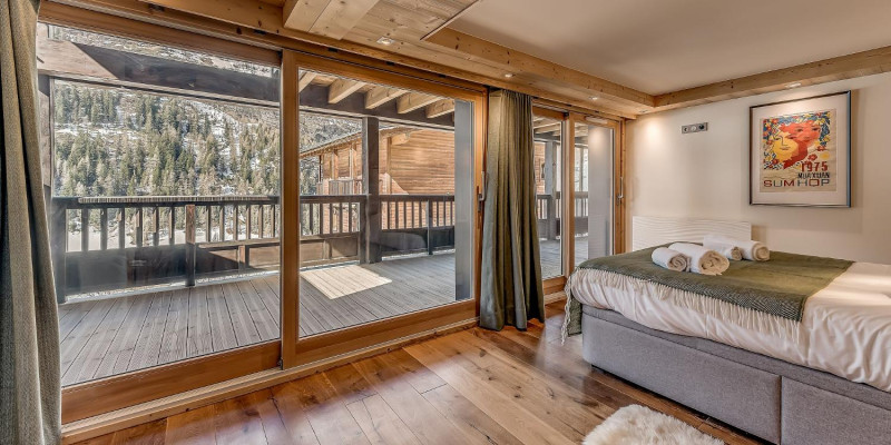 tignesagence-casa-alba-03b5-tignes-agence-by-roc-blanc-1464351