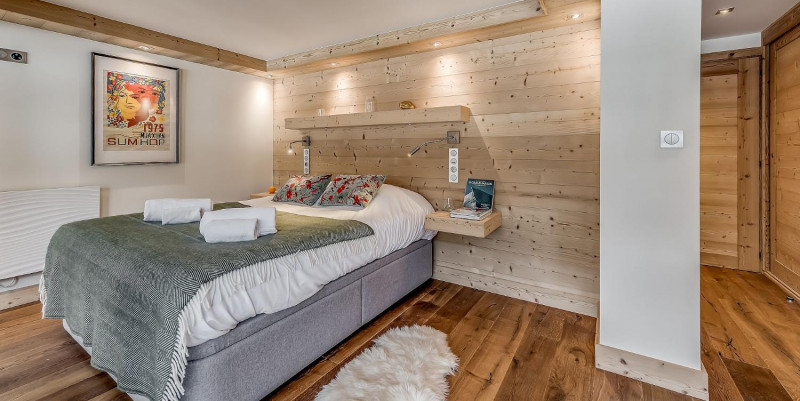 tignesagence-casa-alba-03b6-tignes-agence-by-roc-blanc-1464352
