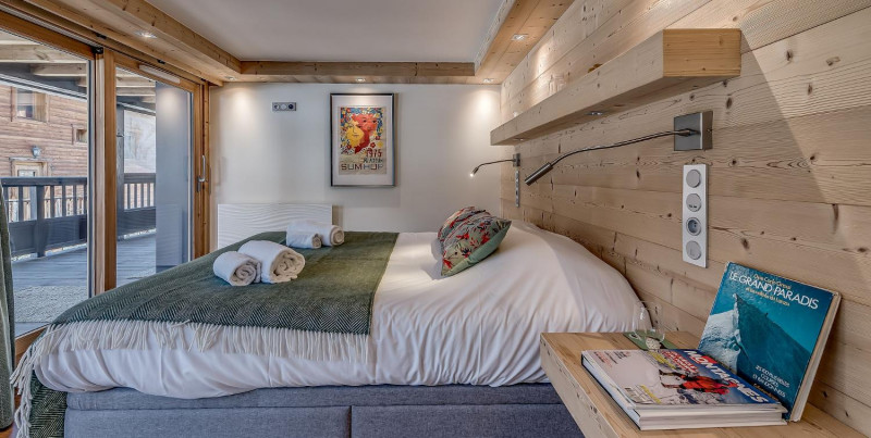 tignesagence-casa-alba-03b7-tignes-agence-by-roc-blanc-1464353