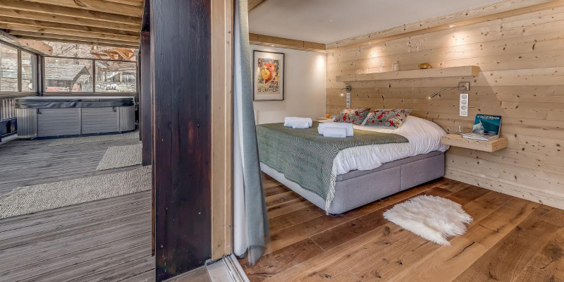tignesagence-casa-alba-03b9-tignes-agence-by-roc-blanc-1464355