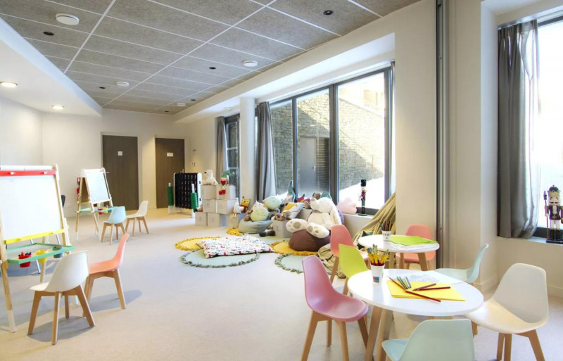 tmp1062-location-vacances-alpe-d-huez-residence-odalys-eclose-13-1344405