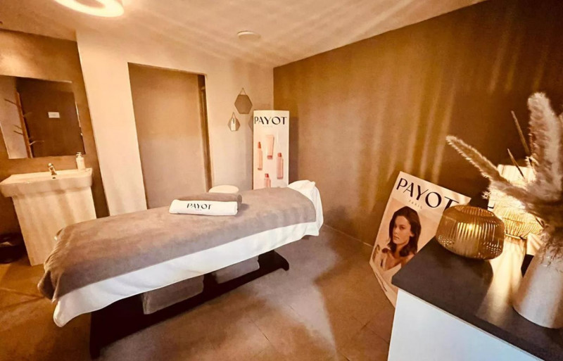 tmp3d9b-cabine-spa-1344400