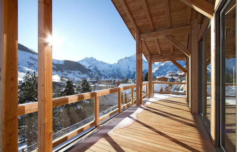 tmp7f63-location-ski-deux-alpes-chalet-kodiac-2-1275370