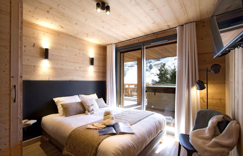 tmp7f84-location-ski-deux-alpes-chalet-kodiac-3-1275371