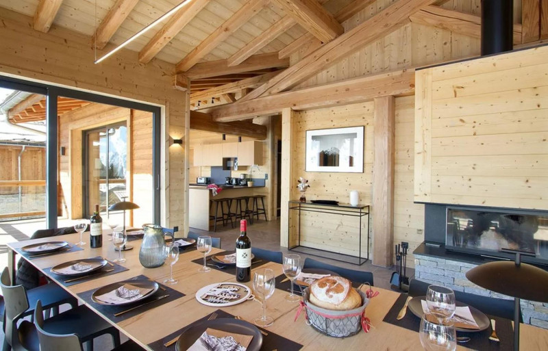 tmp7f96-location-ski-deux-alpes-chalet-kodiac-6-1275354