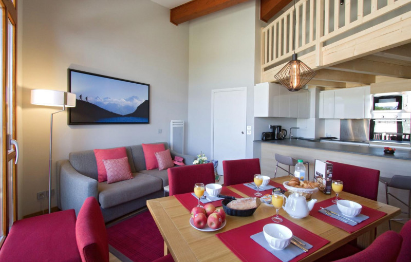 tmp9952-location-ski-les-arcs-residence-prestige-odalys-edenarc-15-884590