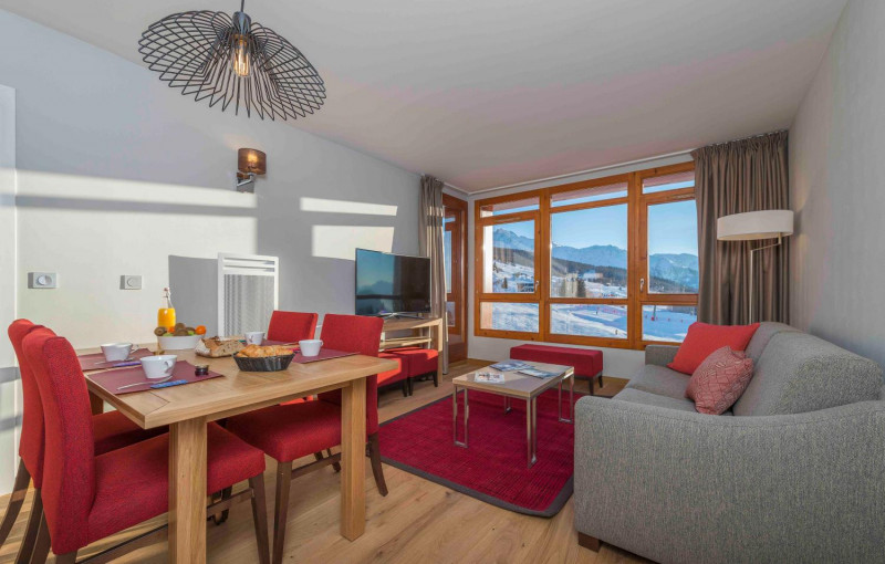 tmpa85a-location-ski-les-arcs-residence-prestige-odalys-edenarc-14-884578