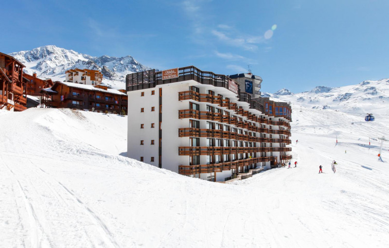 tmpe250-location-ski-val-thorens-residence-odalys-tourotel-1-1452298