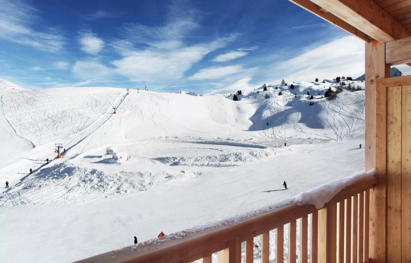 tmpf47a-location-ski-plagne-village-residence-prestige-odalys-front-de-neige-3-1351603
