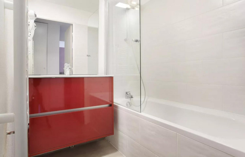tmpf4fa-location-ski-plagne-village-residence-prestige-odalys-front-de-neige-6-1351633 tmpf4fa-location-ski-plagne-village-residence-prestige-odalys-front-de-neige-6-1351633