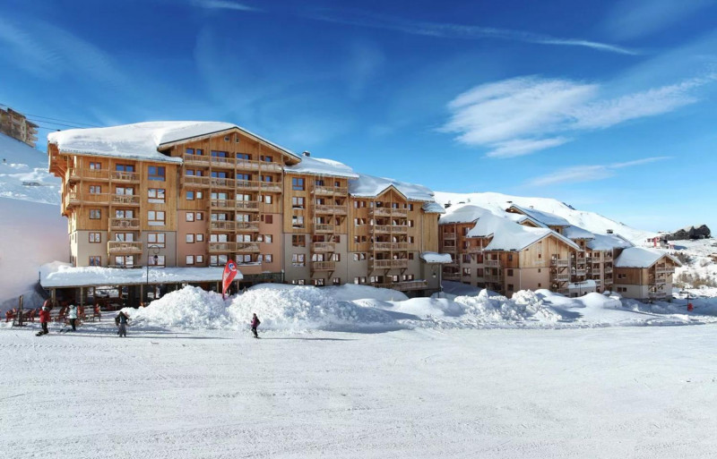 tmpf51a-location-ski-plagne-village-residence-prestige-odalys-front-de-neige-7-1351636 tmpf51a-location-ski-plagne-village-residence-prestige-odalys-front-de-neige-7-1351636