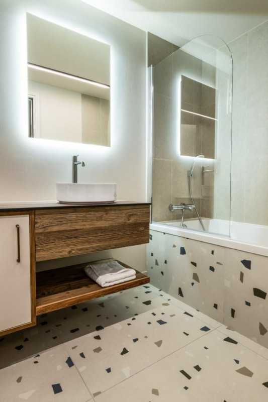 topaz-bathroom-4-1450033