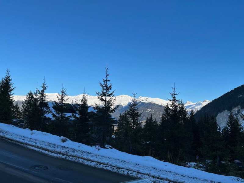 ursus-chalet-10-people-courchevel-moriond-1-1464042
