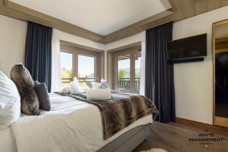 ursus-chalet-10-people-courchevel-moriond-10-1464051