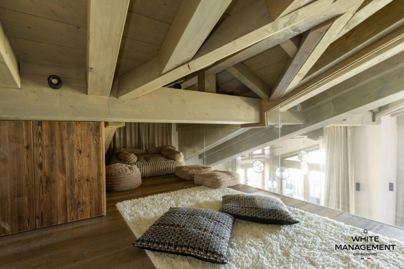 ursus-chalet-10-people-courchevel-moriond-11-1464052