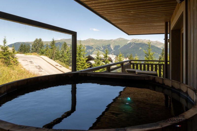 ursus-chalet-10-people-courchevel-moriond-16-1464057