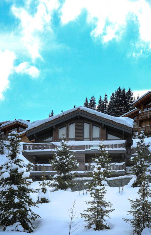 ursus-chalet-10-people-courchevel-moriond-2-1464043