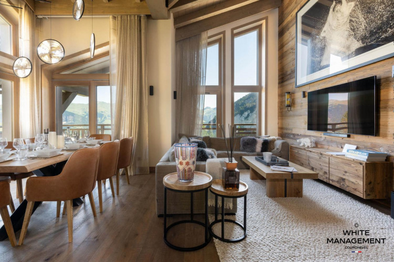 ursus-chalet-10-people-courchevel-moriond-3-1464044