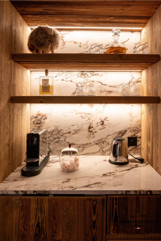 ursus-chalet-10-people-courchevel-moriond-5-1464048