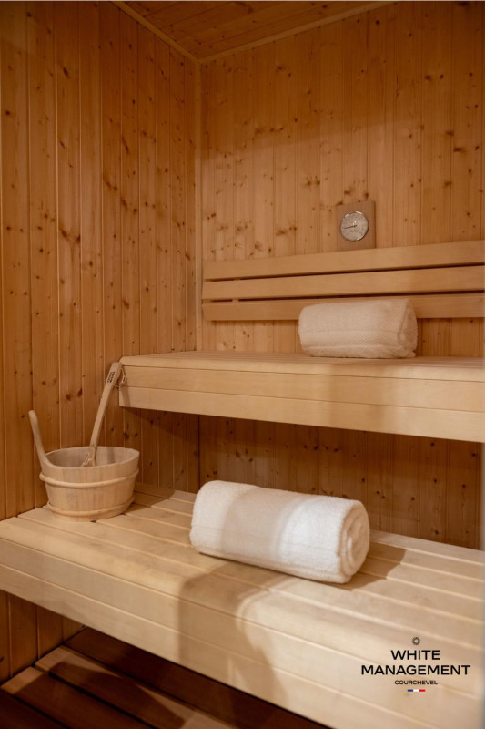 ursus-chalet-10-people-courchevel-moriond-6-1464046