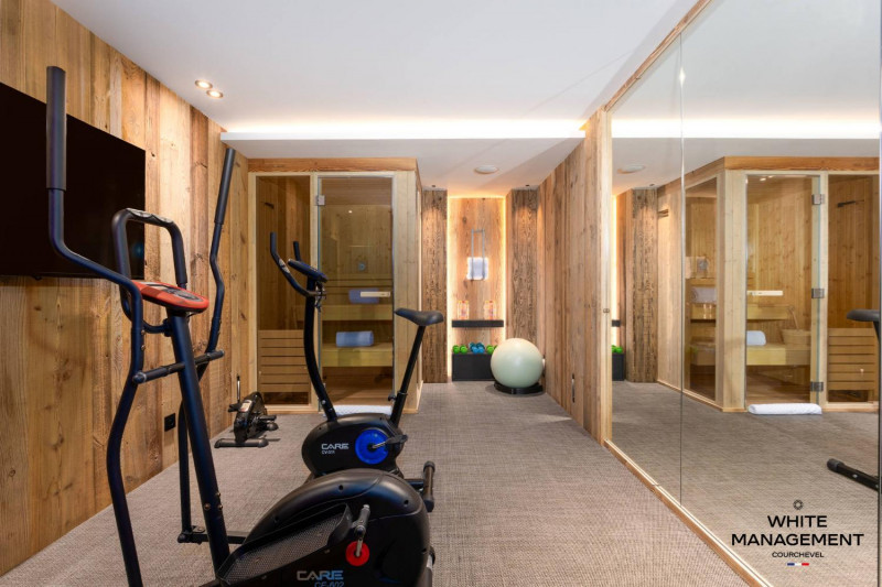 ursus-chalet-10-people-courchevel-moriond-9-1464050