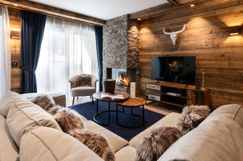 vail-lodge-val-disere-a01-029-760916