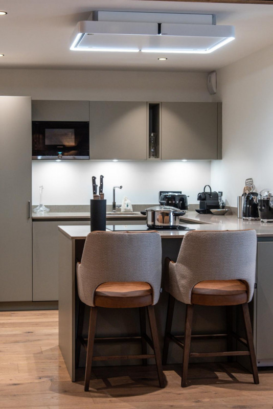 vail-lodge-val-disere-a01-048-760919