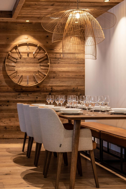 vail-lodge-val-disere-a01-064-760920