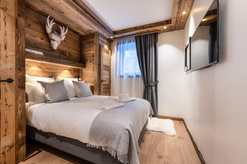 vail-lodge-val-disere-a01-086-760924