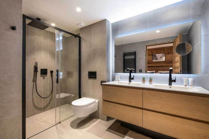 vail-lodge-val-disere-a01-209-760926