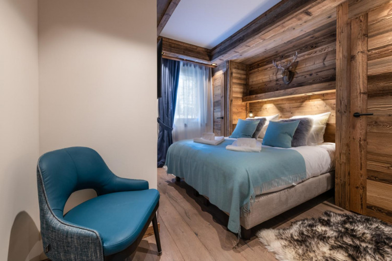 vail-lodge-val-disere-a02-050-760933