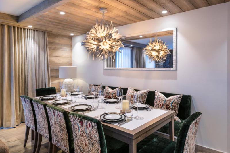 vail-lodge-val-disere-a11-020-760942