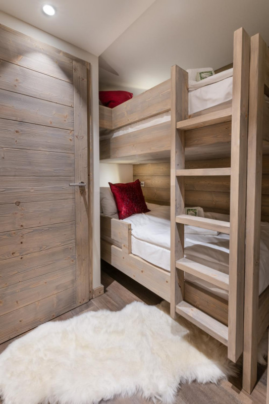 vail-lodge-val-disere-a11-090-760946