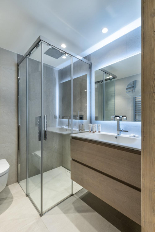 vail-lodge-val-disere-a11-105-760950