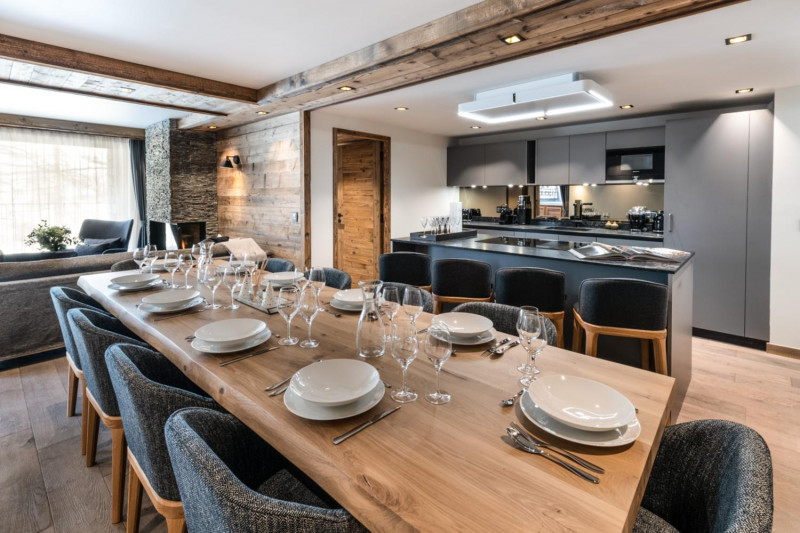 vail-lodge-val-disere-a12-077-760952