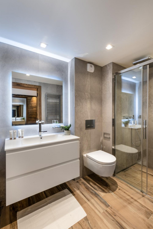 vail-lodge-val-disere-a22-020-760978