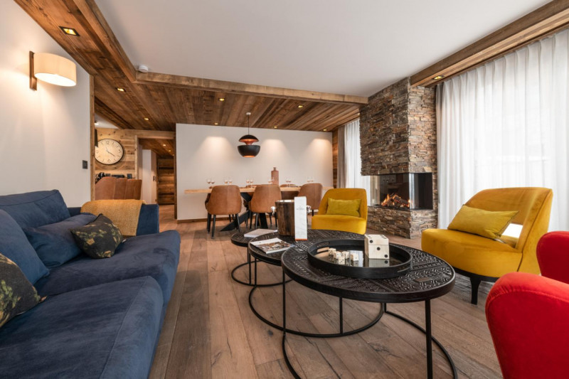 vail-lodge-val-disere-a22-072-760971
