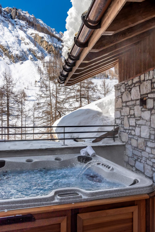 vail-lodge-val-disere-a32-079-760999