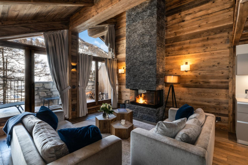 vail-lodge-val-disere-a32-104-760994