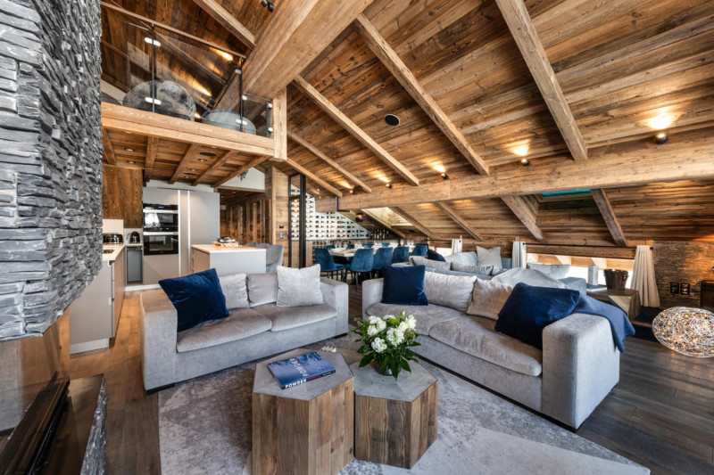 vail-lodge-val-disere-a32-139-760995