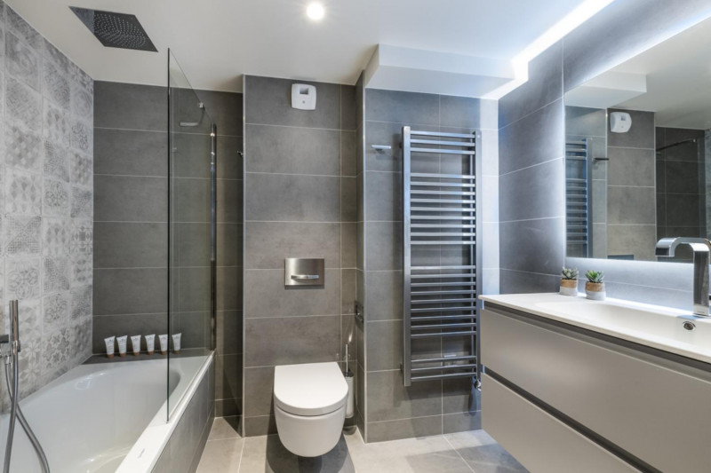 vail-lodge-val-disere-b12-039-761022