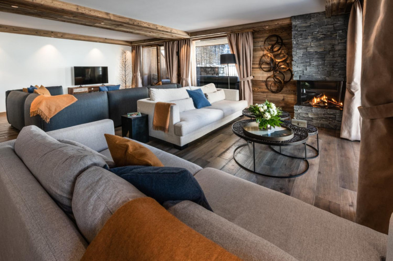 vail-lodge-val-disere-b31-047-761029