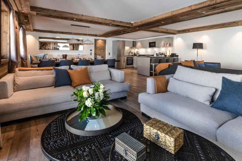 vail-lodge-val-disere-b31-058-761030