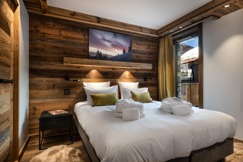 vail-lodge-val-disere-b31-090-761033