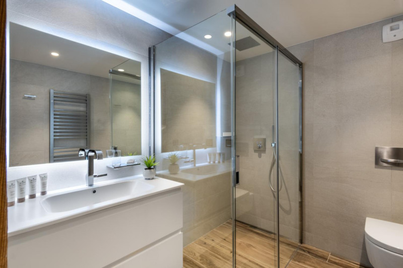 vail-lodge-val-disere-b31-110-761036